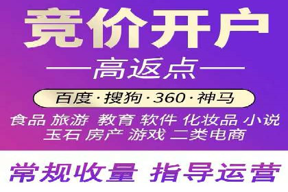 信息流广告运营案例分析：企业级应用广告