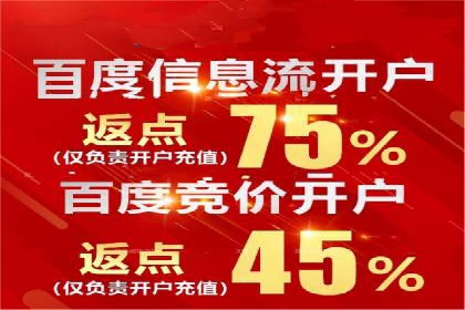 SEM服务托管：提升广告效果的成功案例解析
