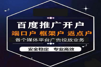 电商信息流广告推广成功案例分享