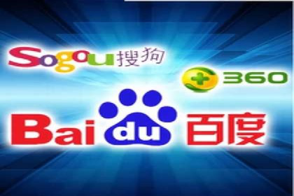 信息流广告运营中的AI技术应用案例